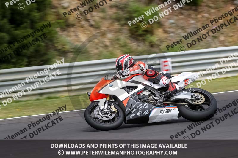 estoril;event digital images;motorbikes;no limits;peter wileman photography;portugal;trackday;trackday digital images